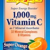 Emergen-C Super Orange D…